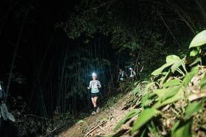 BIB: 
                            <button type="button" onclick="openModal(28118489)" class="btn btn-primary btn-sm float-right btn-popup" data-toggle="modal" data-target=".modal-high-quality">
                        <i class="fas fa-shopping-cart"></i> Add to Cart
                    </button>
                                            <button type="button" onclick="isThisMe(28118489, true)" class="btn btn-success btn-sm float-right btn-popup btn-isme hidden" data-toggle="tooltip" data-placement="bottom" title="นี่คือรูปของคุณใช่ไหม คลิกที่นี่เพื่อเอาเข้าอัลบั้ม">
                        <i class="fas fa-plus"></i> Add to album
                    </button>
                    <button type="button" onclick="isThisMe(28118489, false)" class="btn btn-warning btn-sm float-right btn-popup btn-isnotme hidden">
                        <i class="fas fa-ban"></i> Remove from album
                    </button>